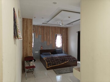 2 BHK Apartment For Resale in VB City Bolarum Hyderabad  7819296