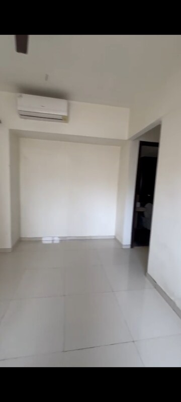 Room in 2 BHK Apartment at Lodha Splendora Tierra, Ghodbunder Road – for Sale