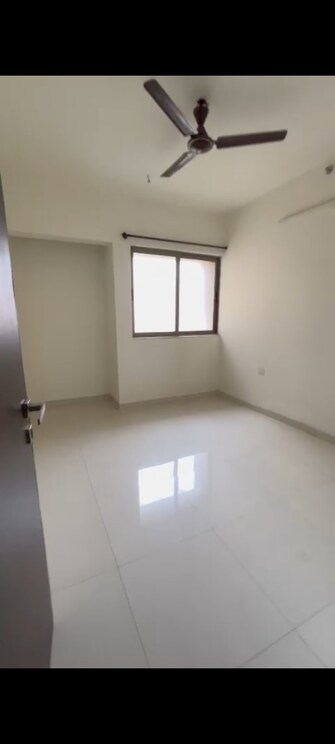 2 BHK Apartment For Resale in Lodha Splendora Tierra Ghodbunder Road Thane  7819322