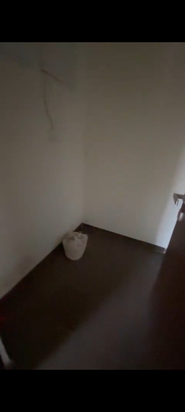 undefined, lodha-splendora-tierra 2 Bedroom 777 Sq.Ft. Apartment In Ghodbunder Road Thane 7819322