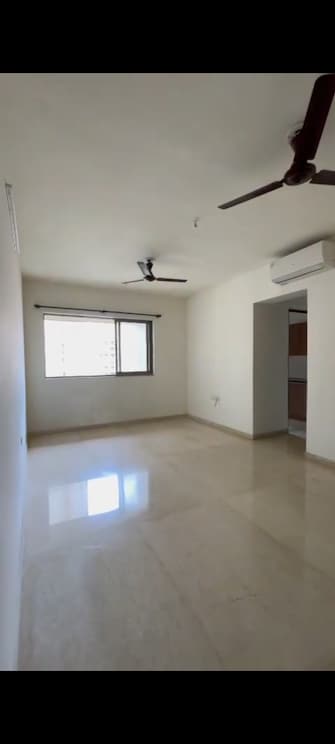 2 BHK Apartment For Resale in Lodha Splendora Tierra Ghodbunder Road Thane  7819322