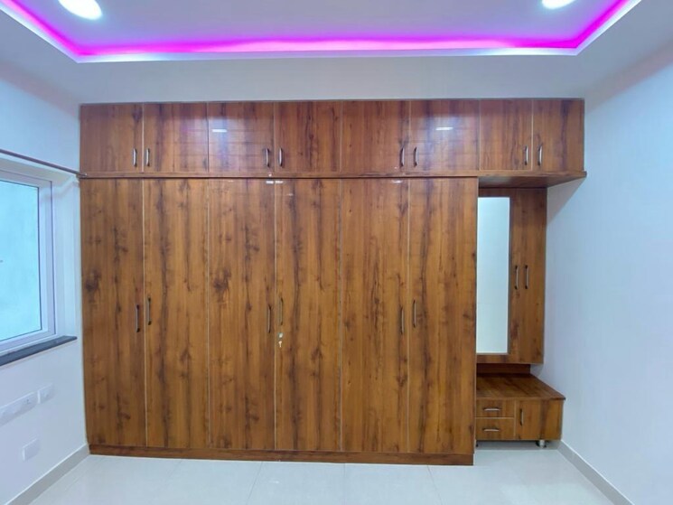 undefined, vertex-prestige 2 Bedroom 1145 Sq.Ft. Apartment In Hydernagar Hyderabad 7819321