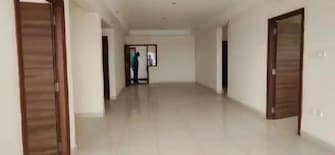 2 BHK Apartment For Resale in Vertex Prestige Hydernagar Hyderabad  7819321