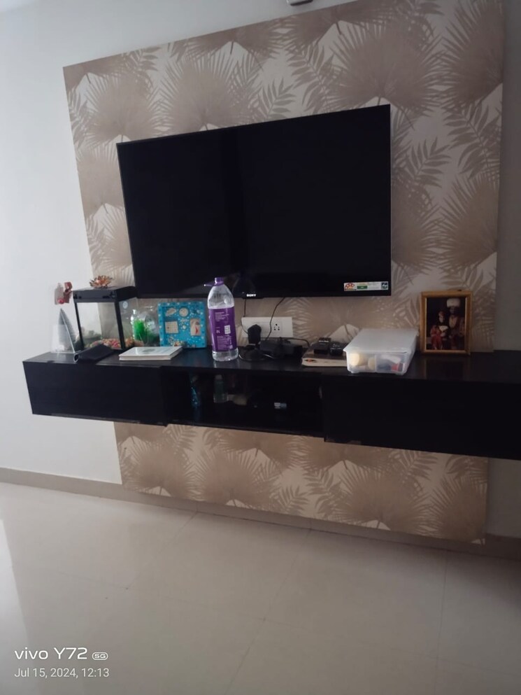 undefined, vertex-prestige 2 Bedroom 1145 Sq.Ft. Apartment In Hydernagar Hyderabad 7819321