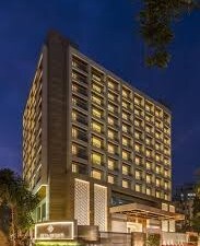 1 BHK Apartment For Sale in Om Heights Malad East, Malad East