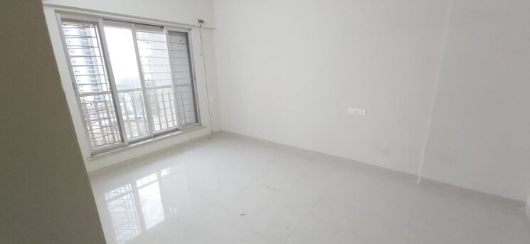 Bedroom, arkade-art 1 Bedroom 650 Sq.Ft. Apartment In Mira Road Thane 7819364
