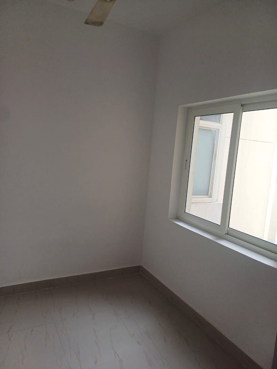 3 BHK Apartment For Rent in Migsun Vilaasa Gn Sector Eta ii Greater Noida  7819374