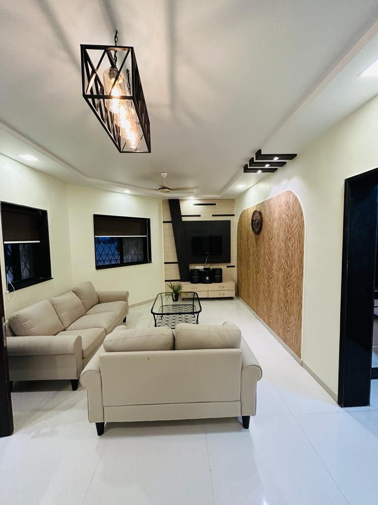 2 BHK 900 Sq.Ft. Apartment in Ritu Paradise