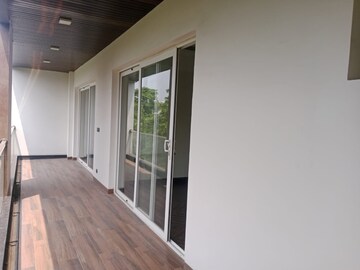 Room in 5 BHK Villa at Emaar Marbella, Sector 66 – for Sale