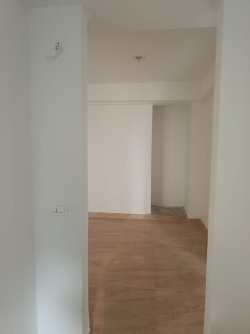 2 BHK Apartment For Rent in Migsun Twinz, Eta Ii Greater Noida