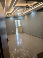 2.5 BHK + Study Room 1170 Sq.Ft. Apartment in Eureka Diya Green City