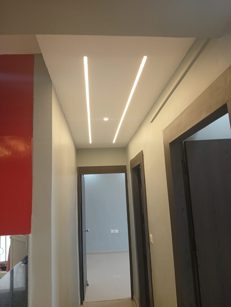 undefined, eureka-diya-green-city 2.5 Bedroom 1170 Sq.Ft. Apartment In Raj Nagar Extension Ghaziabad 7819402