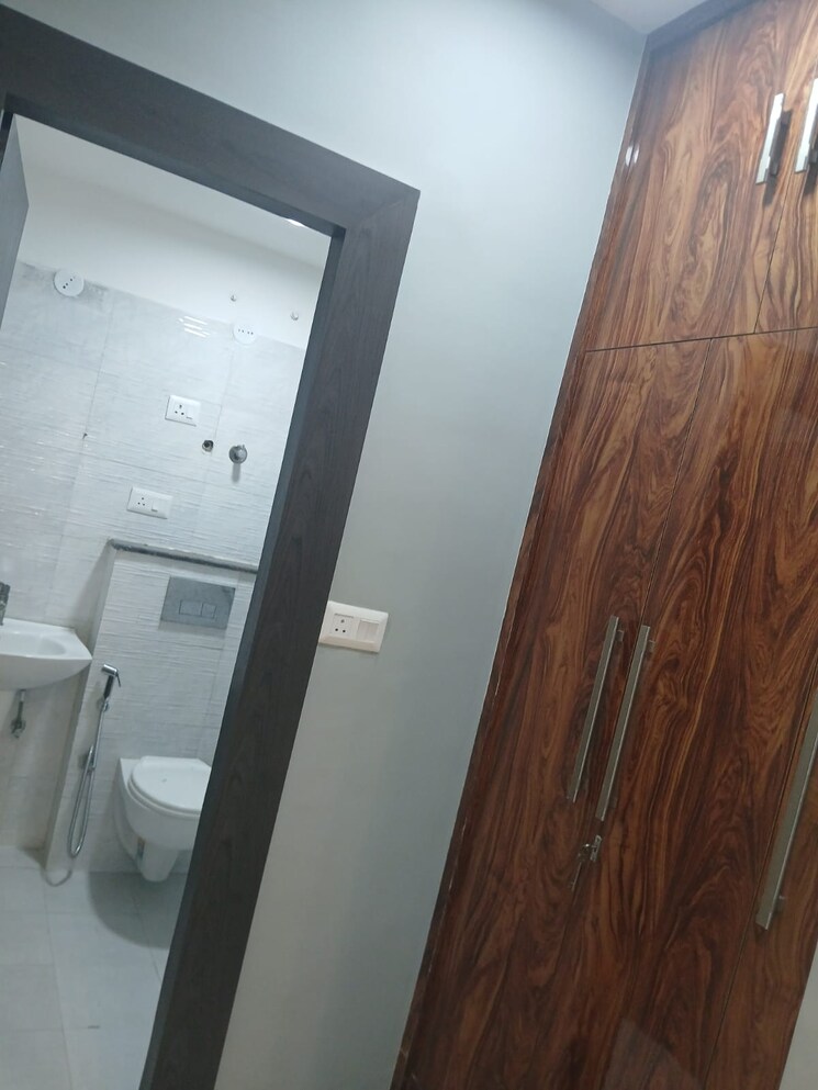 undefined, eureka-diya-green-city 2.5 Bedroom 1170 Sq.Ft. Apartment In Raj Nagar Extension Ghaziabad 7819402