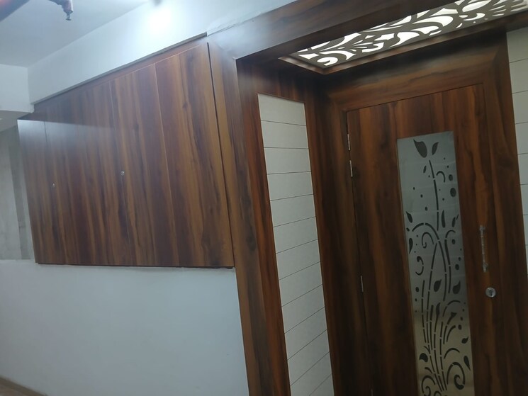 Bedroom, eureka-diya-green-city 2.5 Bedroom 1170 Sq.Ft. Apartment In Raj Nagar Extension Ghaziabad 7819402