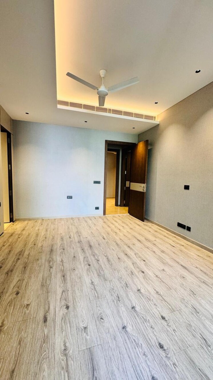 Room, suncity-platinum-towers 4 Bedroom 3150 Sq.Ft. Apartment In Sector 28 Gurgaon 7819394