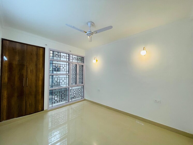 Room, tata-primanti-villas 4 Bedroom 2625 Sq.Ft. Apartment In Sector 72 Gurgaon 7819410