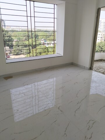 3 BHK Apartment For Sale in Kamaal Chok
