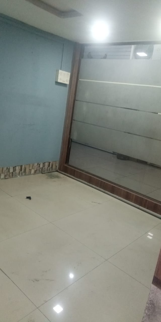 Commercial Office Space 200 Sq.Ft. For Rent in Sector 28 Navi Mumbai  7819416