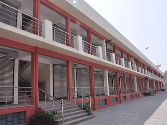 Commercial Showroom 4216 Sq.Ft. For Resale in Sector 12 Panchkula Panchkula  7819412