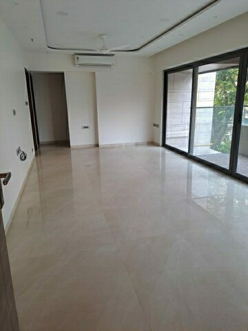 3 BHK Apartment For Rent in Naman Habitat, Andheri West