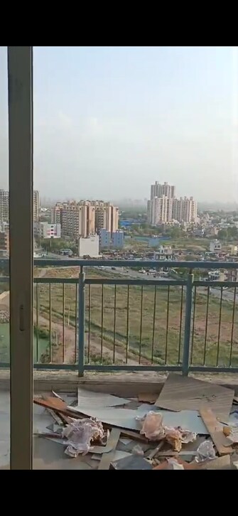 2 BHK Apartment For Rent in ILD Greens Sector 37c Gurgaon  7819471