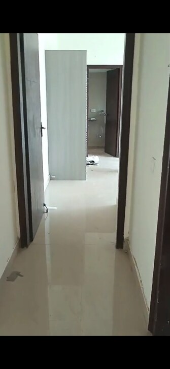 2 BHK Apartment For Rent in ILD Greens Sector 37c Gurgaon  7819471