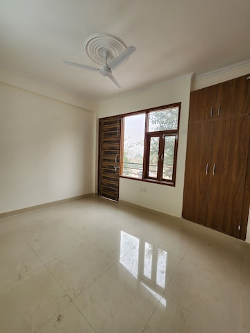 1 BHK Apartment For Rent in Chattarpur Delhi  7819516