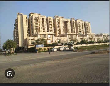 3 BHK Apartment – Exterior View View at BPTP Park Elite Premium, Sector 84 - for Sale
