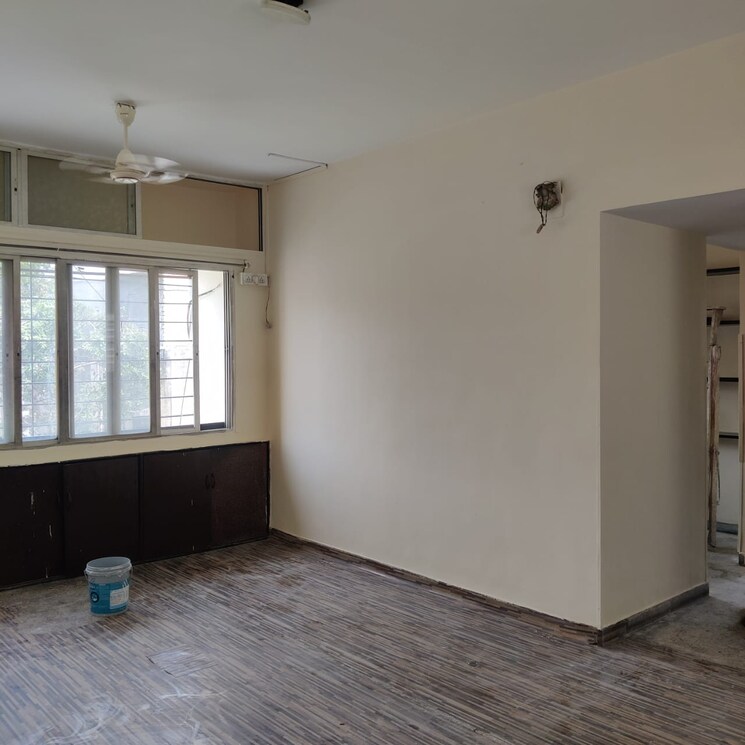 Room, hussain-heights-handewadi 1 Bedroom 565 Sq.Ft. Apartment In Handewadi Pune 7819507