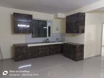 2 BHK Apartment For Rent in Pyramid Elite Sector 86 Gurgaon  7819532