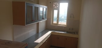 2 BHK Apartment For Rent in Pyramid Elite Sector 86 Gurgaon  7819532