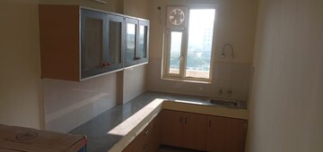 2 BHK Apartment For Rent in Pyramid Elite, Sector 86