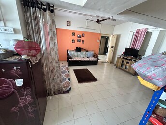 रेसिडेंशियल फ्लैट वर्ग फुट फॉर रेंट इन हडापसर पुणे  7819536