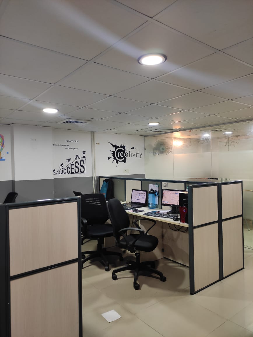 Commercial Showroom 4216 Sq.Ft. For Resale in Sector 16 Panchkula  7819546