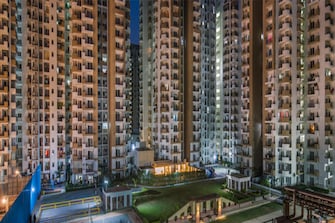 3 BHK Apartment For Resale in Godrej Miraya Sector 43 Gurgaon  7819556