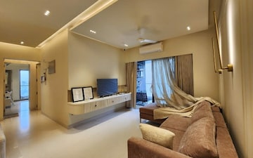 4 BHK Apartment For Sale in Jolly Maker Apartment, Cuffe Parade