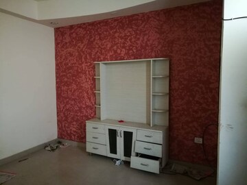 1.5 BHK Apartment For Rent in ABCZ East Avenue, Sector 73