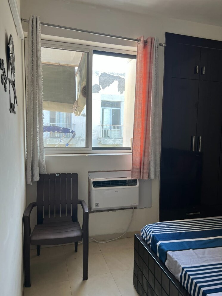 undefined, vatika-inxt-emilia-floors 2 Bedroom 930 Sq.Ft. Builder Floor In Sector 82 Gurgaon 7819609