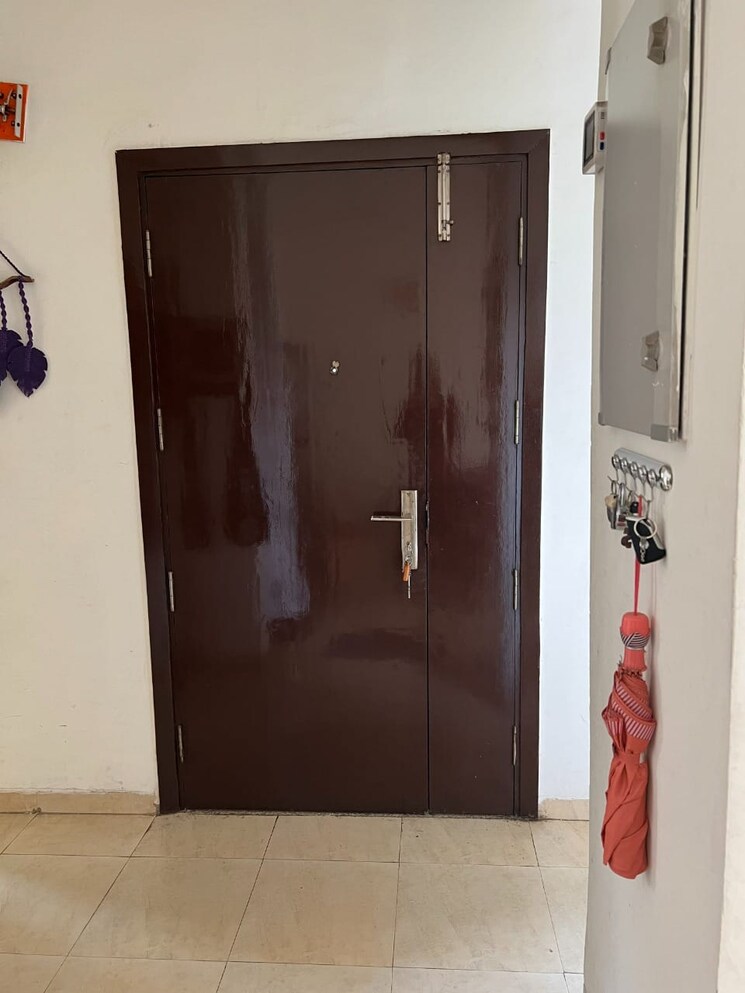 undefined, vatika-inxt-emilia-floors 2 Bedroom 930 Sq.Ft. Builder Floor In Sector 82 Gurgaon 7819609