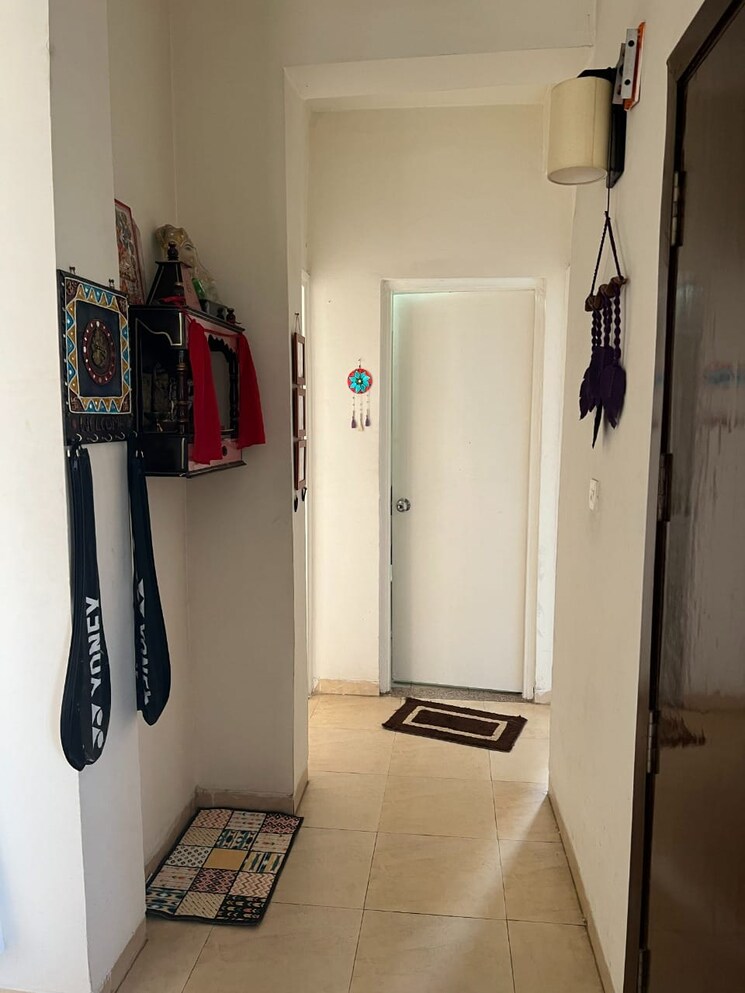 undefined, vatika-inxt-emilia-floors 2 Bedroom 930 Sq.Ft. Builder Floor In Sector 82 Gurgaon 7819609