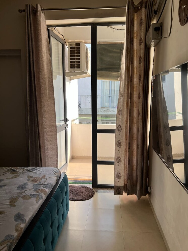 undefined, vatika-inxt-emilia-floors 2 Bedroom 930 Sq.Ft. Builder Floor In Sector 82 Gurgaon 7819609