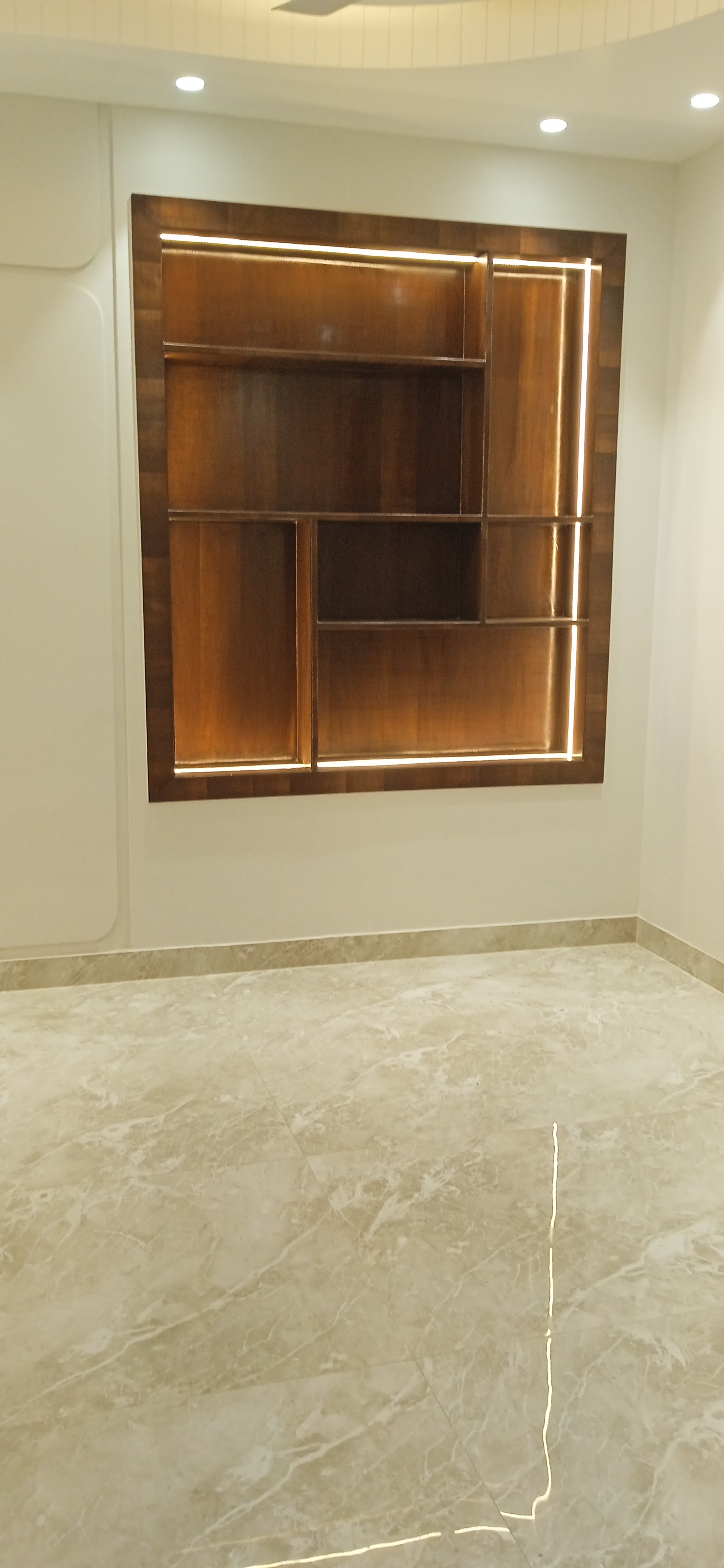 3 BHK + Study Room Builder Floor For Sale in 3 Bhk 7303105938