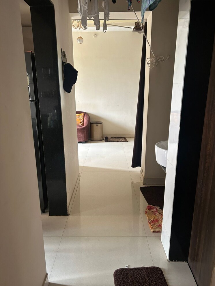 undefined, ms-vrindavan-park 1 Bedroom 650 Sq.Ft. Apartment In Yogidham Thane 7819620