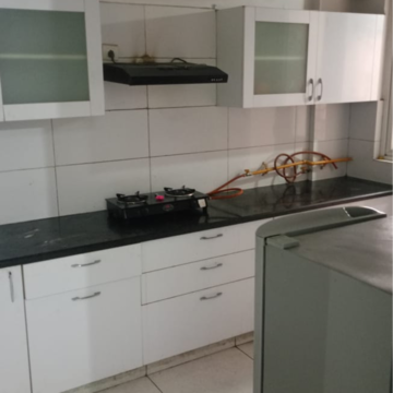 3 BHK Apartment For Sale in Motiaz Royal Citi, Nagla Road