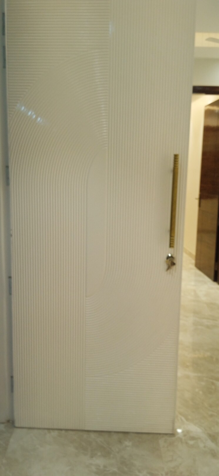 undefined, mahavir enclave 1 3 Bedroom 1000 Sq.Ft. Builder Floor In Mahavir Enclave 1 Delhi 7819617