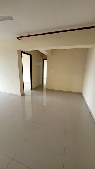 2 BHK Apartment For Rent in Arihant Residency Sion, Sion
