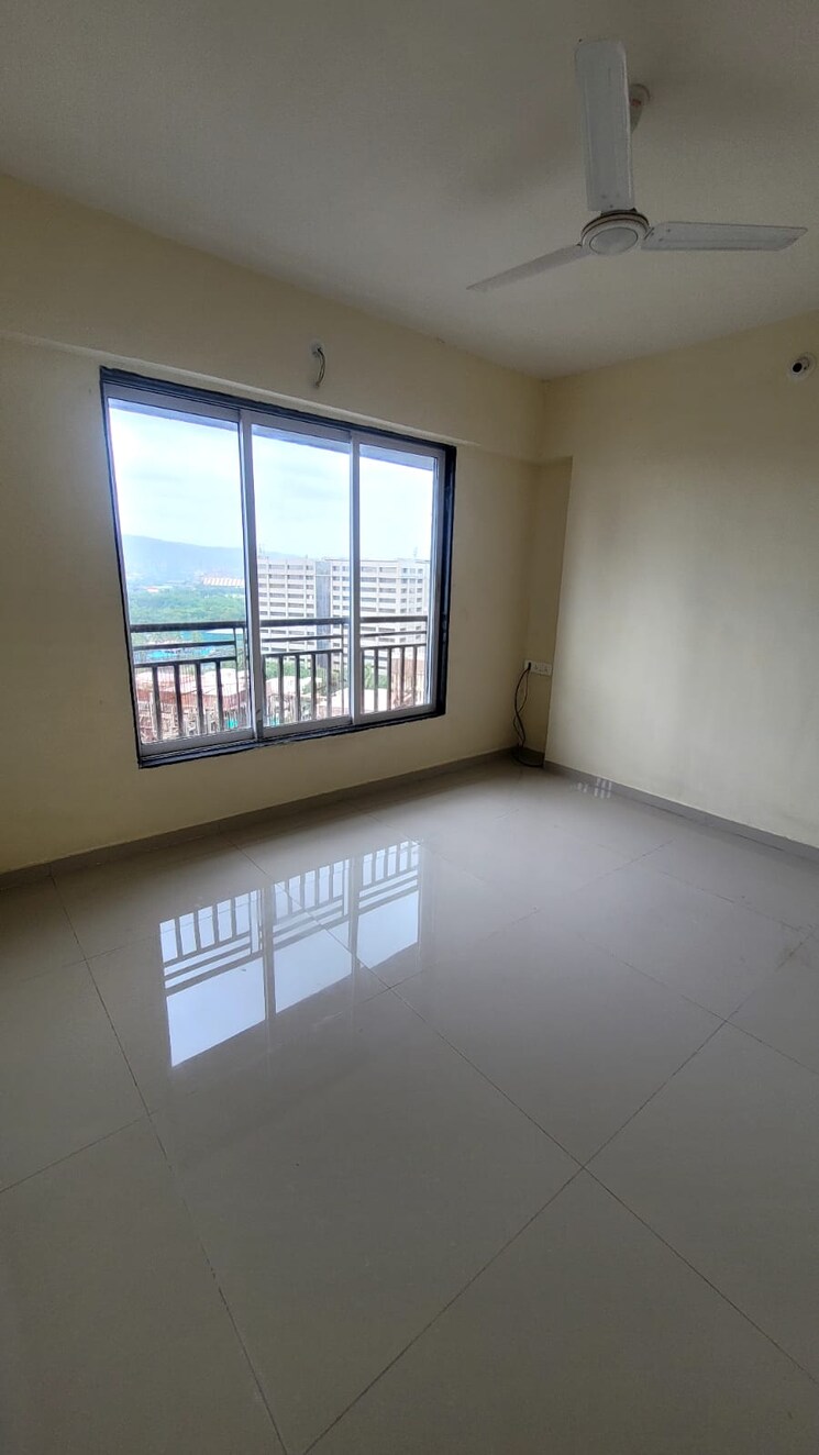 Room, arihant-residency-sion 2 Bedroom 653 Sq.Ft. Apartment In Sion Mumbai 7819596