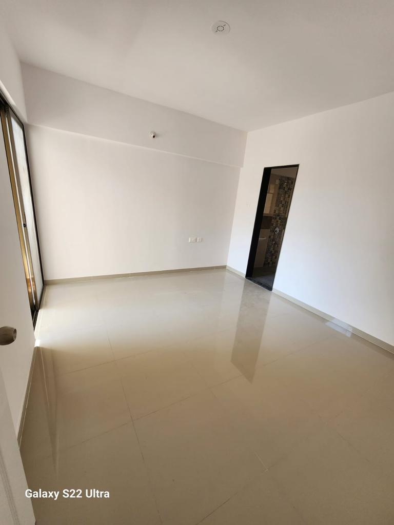 1 BHK Apartment For Rent in Shapoorji Pallonji Joyville Celestia Hadapsar Pune  7819655