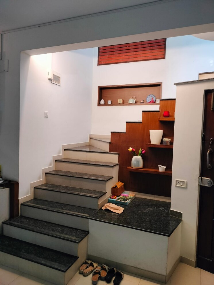 undefined, hrbr layout 5 Bedroom 2400 Sq.Ft. Independent House In Hrbr Layout Bangalore 7819657