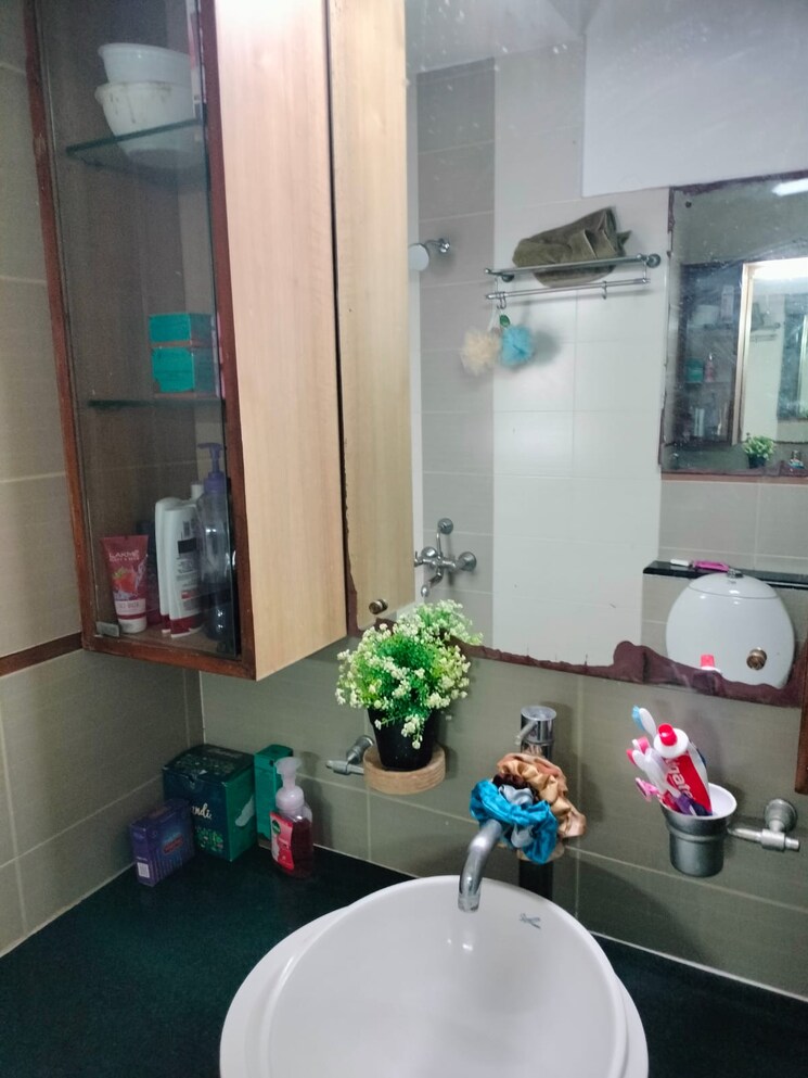 undefined, hrbr layout 5 Bedroom 2400 Sq.Ft. Independent House In Hrbr Layout Bangalore 7819657